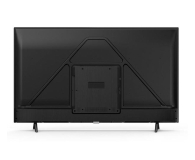 TCL 50P610 - 627019 - zdjęcie 4